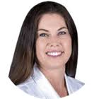 Maybe you would like to learn more about one of these? Best Blue Cross Blue Shield Dermatologists Near Me In Lake Nona Orlando Fl Get Virtual Care Zocdoc