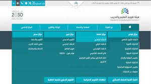 وهذا الاختبار يُعد متطلبًا للحصول على الرخصة المهنية للمعلم، ويتكون من جزأين: Ø§Ù„ÙØ¦Ø© Ø§Ù„Ù…Ø³ØªÙ‡Ø¯ÙØ© Ù…Ù† Ø§Ø®ØªØ¨Ø§Ø± Ø§Ù„Ø±Ø®ØµØ© Ø§Ù„Ù…Ù‡Ù†ÙŠØ© 2021 Ù…ÙˆÙ‚Ø¹ Ø§Ù„Ø±Ø®ØµØ© Ø§Ù„Ù…Ù‡Ù†ÙŠØ© Ù‡ÙŠØ¦Ø© ØªÙ‚ÙˆÙŠÙ… Ø§Ù„ØªØ¹Ù„ÙŠÙ… ÙˆØ§Ù„ØªØ¯Ø±ÙŠØ¨