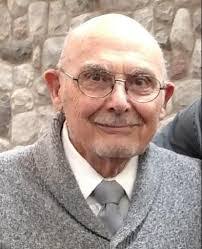 Frederick Deane's Instagram, Twitter & Facebook