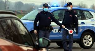 Il nuovo dpcm con il lockdown soft delle regioni è stato firmato dal presidente del consiglio a ogni colore corrispondono regole e divieti diversi. Dpcm Covid Zona Arancione E Nuova Ordinanza Tesei Le Regole Per L Umbria