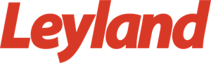 leyland logo vector eps free download leyland logo vector eps free download
