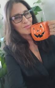 Coffee quotes and memes for coffee lovers