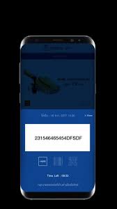 Use samsung pay to pay for the gift card and send it from within the app. Galaxy Gift For Android Apk Download