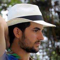 Pablo Rubio Signes (pablorubio94)