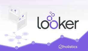 Looker BI Tool Review | 100% Vendor-Neutral Guide