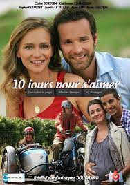 Thousands of popular movies just like 10 jours pour s'aimer (2011) are ready and waiting for you to watch for free when you join one of the online full movie streaming services from our partner websites. Regarder 10 Jours Pour S Aimer En Streaming Complet