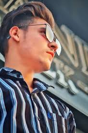 Avi Sharma, Model In Ludhiana