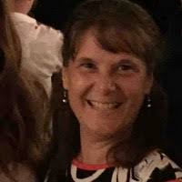 Jessica Markle Email & Phone Number