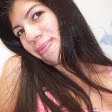 Vanessa Seeley's Instagram, Twitter & Facebook