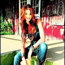 Stream Loretta Perkins music