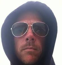 June 24, 2015, running through New York with some friends and strangers. I  had never seen this lush and wild side of New York before and to this day  can still taste