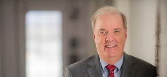 We did not find results for: Dennis F Dykhuizen Rothberg Law Firm