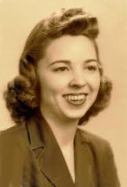 The New England Ball Project