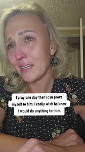 Jelly Roll Noah Deford Mom