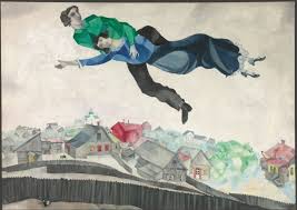 Image result for arte russia e sovietica
