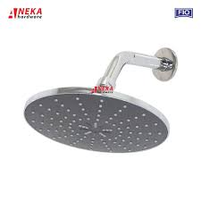 Harga dan model shower kamar mandi minimalis terbaru. Harga Shower Mandi Set Terbaik Kamar Mandi Perlengkapan Rumah Juli 2021 Shopee Indonesia
