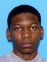 Dothan Police arrest 2 suspects, searching for another in April 2 home  invasion