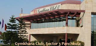 Panchkula, environment ctearance issued by state environment lmpact assessment. Haryana Urban Development Authority India