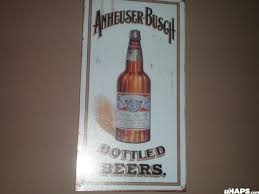 Shock Top Night At Wild Woody S 10 22 11 Fbf Anheuserbusch With Images Corona Beer Bottle Beer Bottle Corona Beer