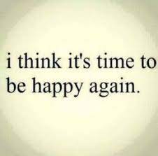 Inspirational Quotes About Moving On Quotes Quotes About Moving On Inspirational Quotes