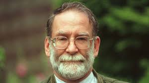 Harold Shipman
