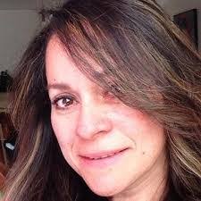 Najim Hashimi's Instagram, Twitter & Facebook