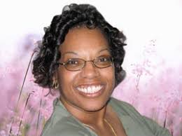 LaTonyah Owens Obituary