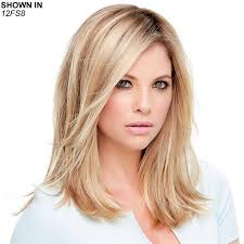 Margo Ryan (margoryan2119)