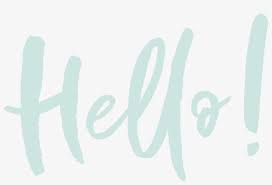 We did not find results for: Hello Calligraphy 1000x1000 Png Download Pngkit