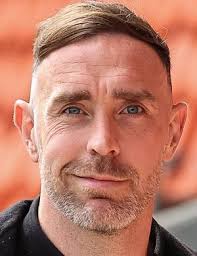 Richard Keogh