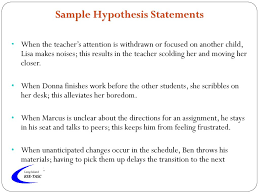 Fba Bip Michelle Levy Carolyn Candela Krista Legge Ppt Download