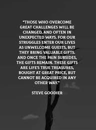 Short Inspirational Quotes About Life And Struggles In 2020 Inspiring Quotes About Life Lifes Challenges Quotes Life Struggle Quotes