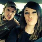 Leann Dillard's Instagram, Twitter & Facebook