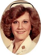 Robin Nicely Obituary