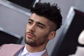 Zayn malik — boyfriend (justin bieber cover) zayn malik — dusk till dawn (feat. U Rmb Vo2bpeum