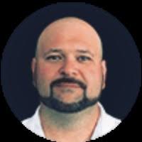 70+ "Joey Dodson" profiles