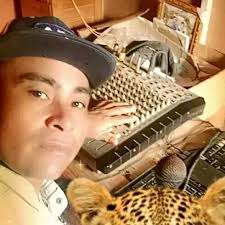 freddy luna arguello (@freddy.luna.arguel)