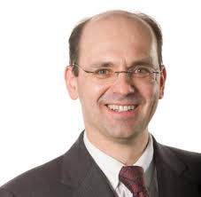 Erste Group Research