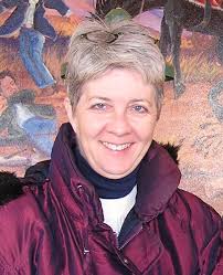 Cindy Jo Eaton Frisbie Obituary