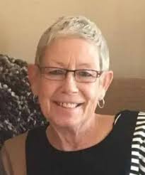 Obituary information for Sharon Watson
