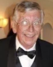 Search William Congleton Obituaries and Funeral Services