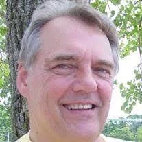 Michael J. Lenkiewicz Obituary