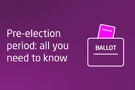 Meet county council hopefuls looking for your vote get surrey11:37surrey hampshire uk crime. Local Government Elections Local Government Association