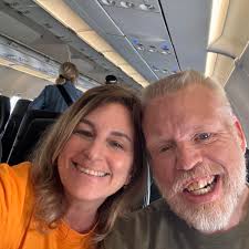 Egg Harbor Township Police Department