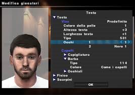 Leonardo spinazzola è nato a foligno il 25 marzo 1993 e il calcio è sempre stata la sua passione sin da 10. Facebook
