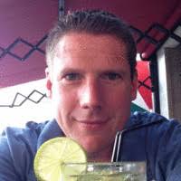 Ron Hendriks Email & Phone Number