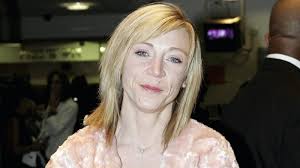 Two new actresses join Emmerdale