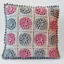 ink361 the instagram web interface bantal rajutan selimut rajutan jahitan rajut