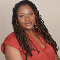 60+ "Melissa Hope" profiles