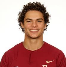 Ryan Jernigan's Instagram, Twitter & Facebook